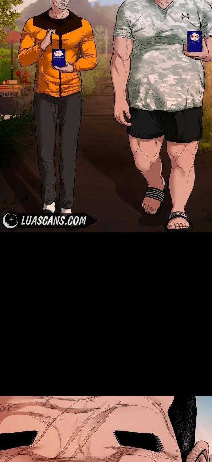 Ngôi Làng Ma Quái Chapter 11 trang 50