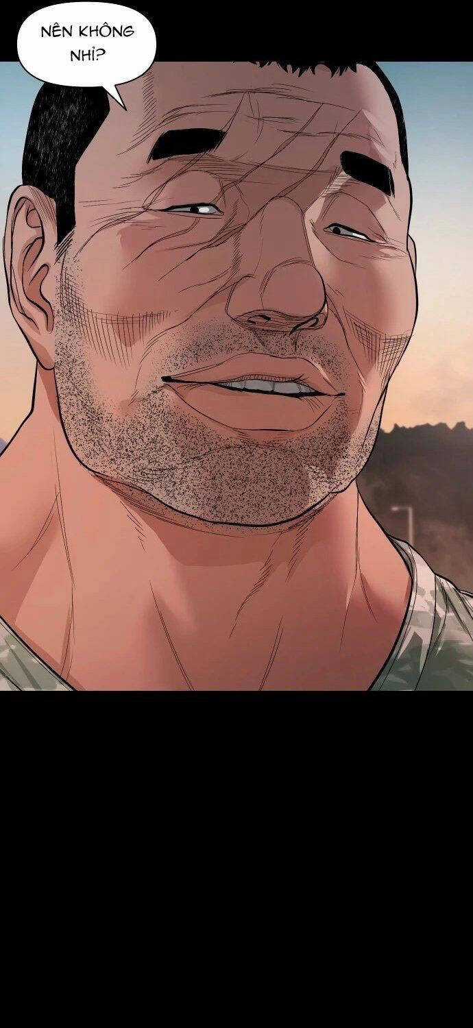 Ngôi Làng Ma Quái Chapter 11 trang 52