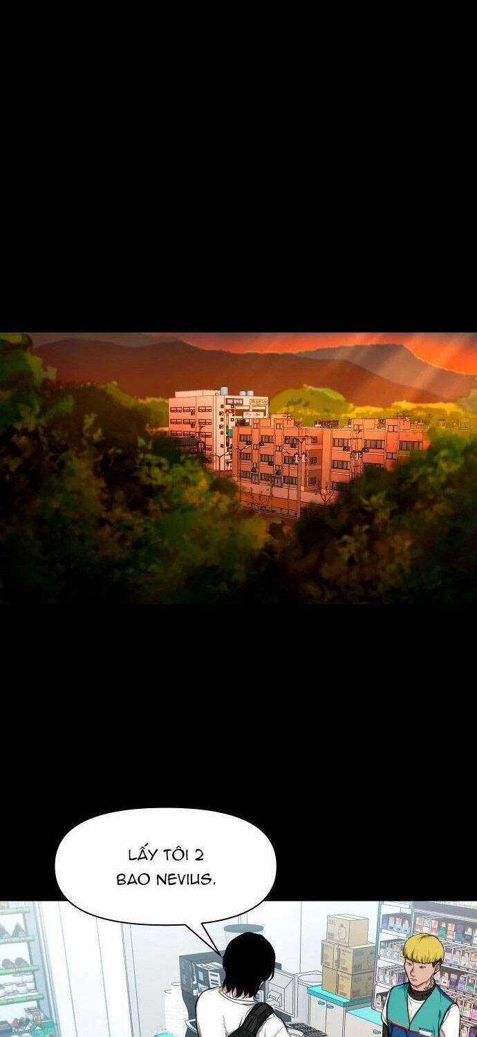 Ngôi Làng Ma Quái Chapter 11 trang 53