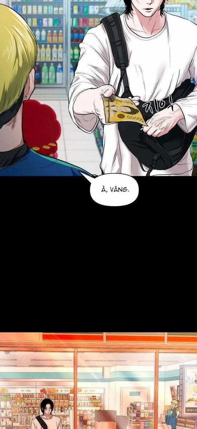 Ngôi Làng Ma Quái Chapter 11 trang 57