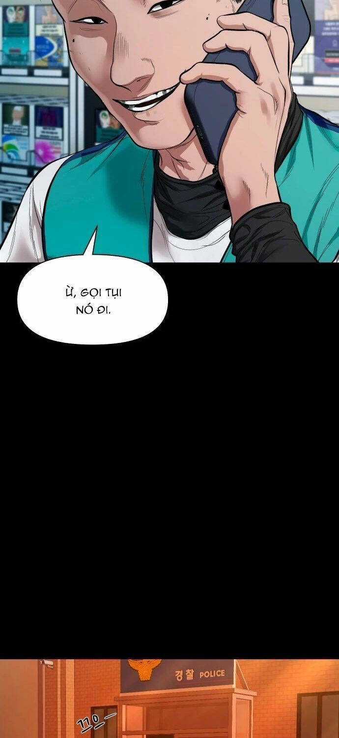 Ngôi Làng Ma Quái Chapter 11 trang 60