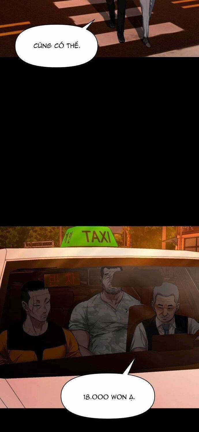 Ngôi Làng Ma Quái Chapter 11 trang 65