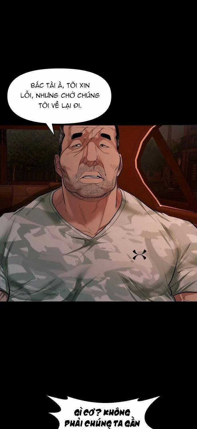 Ngôi Làng Ma Quái Chapter 11 trang 66