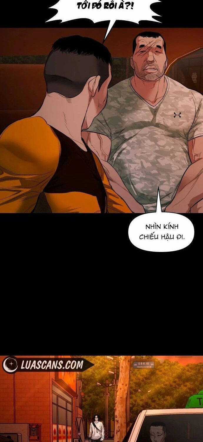 Ngôi Làng Ma Quái Chapter 11 trang 67