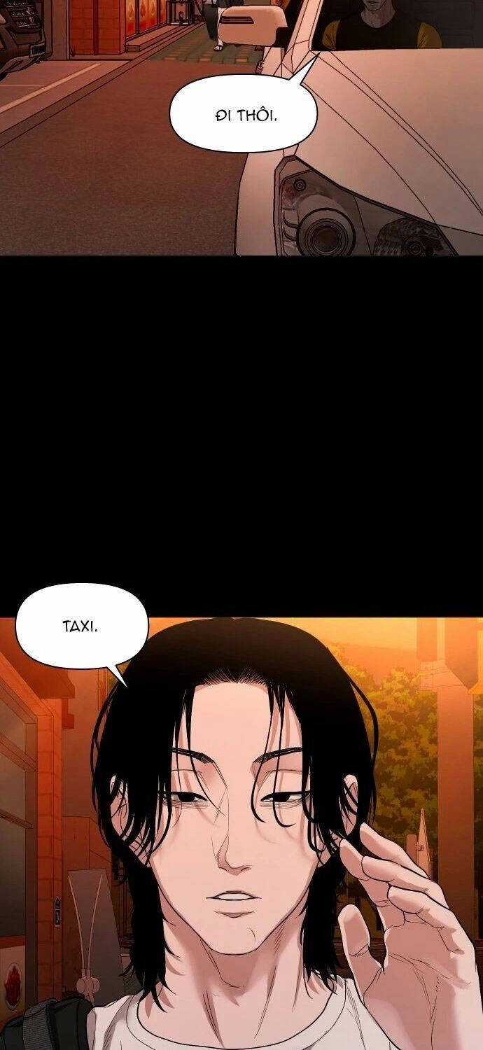 Ngôi Làng Ma Quái Chapter 11 trang 68