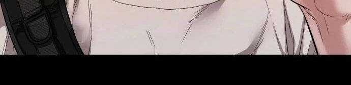 Ngôi Làng Ma Quái Chapter 11 trang 69