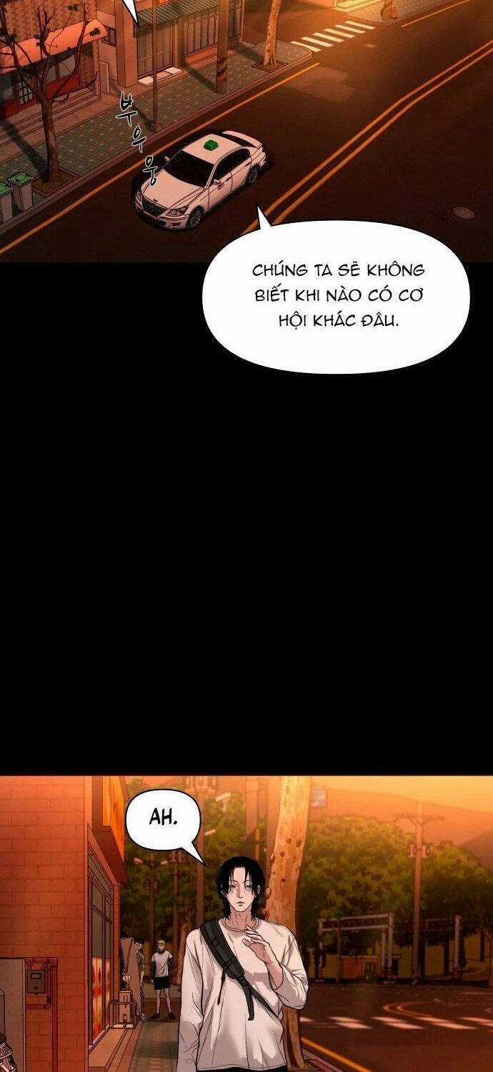 Ngôi Làng Ma Quái Chapter 11 trang 71