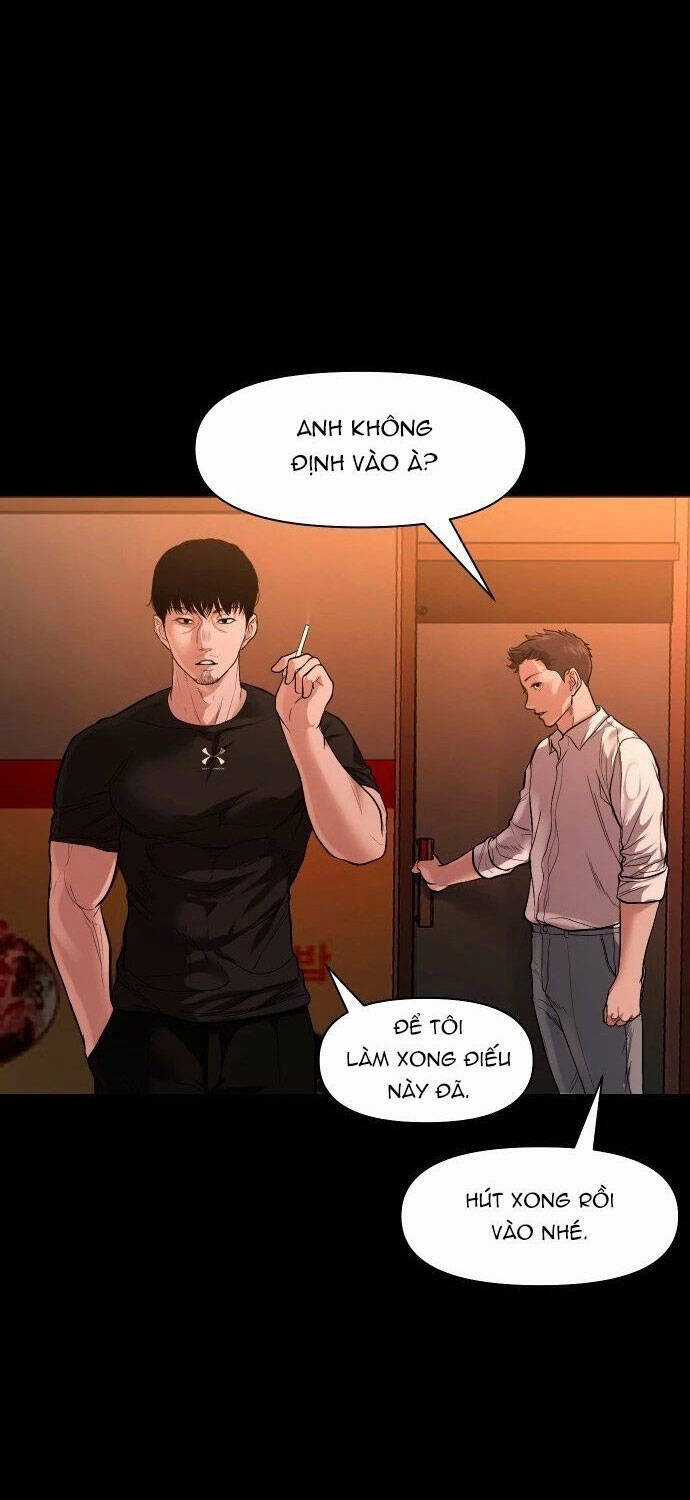 Ngôi Làng Ma Quái Chapter 11 trang 73