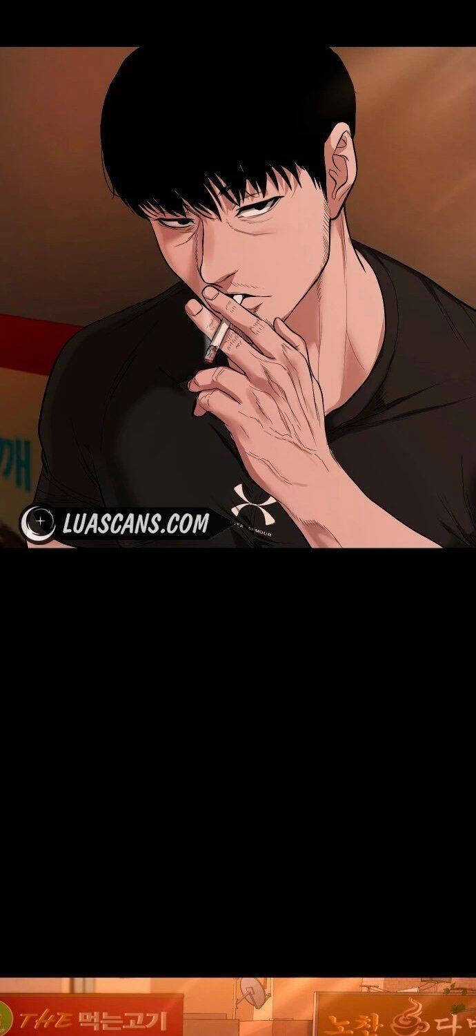 Ngôi Làng Ma Quái Chapter 11 trang 74