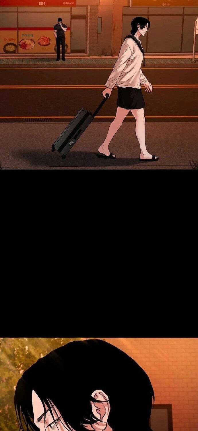 Ngôi Làng Ma Quái Chapter 11 trang 75