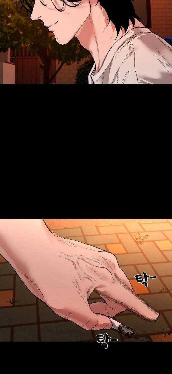 Ngôi Làng Ma Quái Chapter 11 trang 76