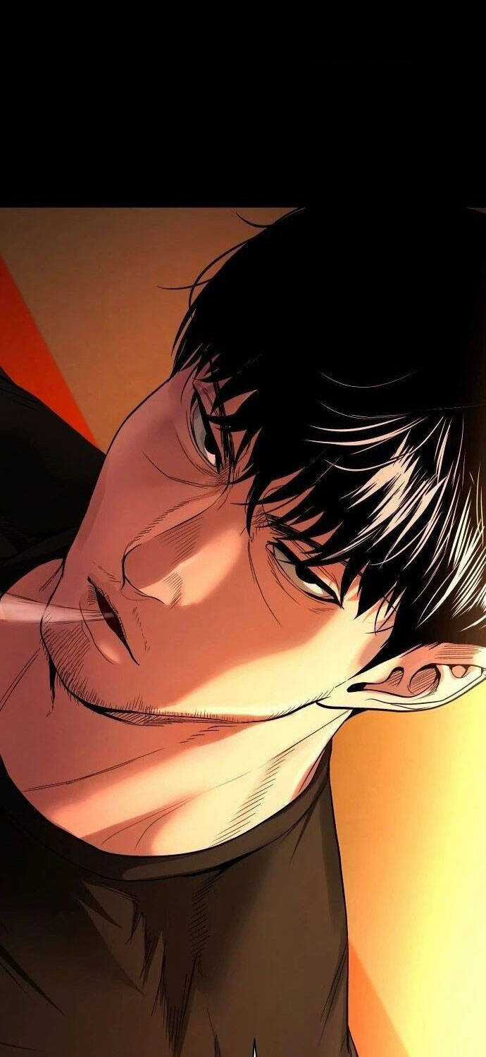 Ngôi Làng Ma Quái Chapter 11 trang 77