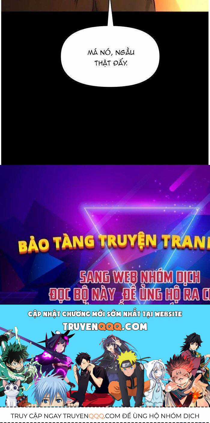 Ngôi Làng Ma Quái Chapter 11 trang 78
