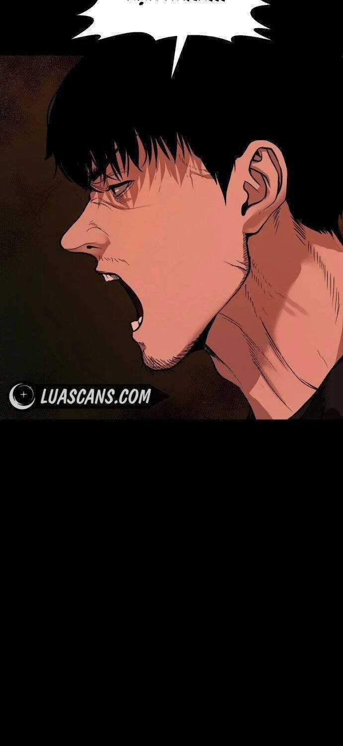 Ngôi Làng Ma Quái Chapter 12 trang 32