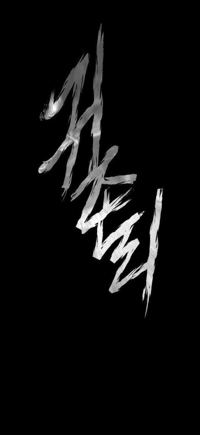 Ngôi Làng Ma Quái Chapter 12 trang 33