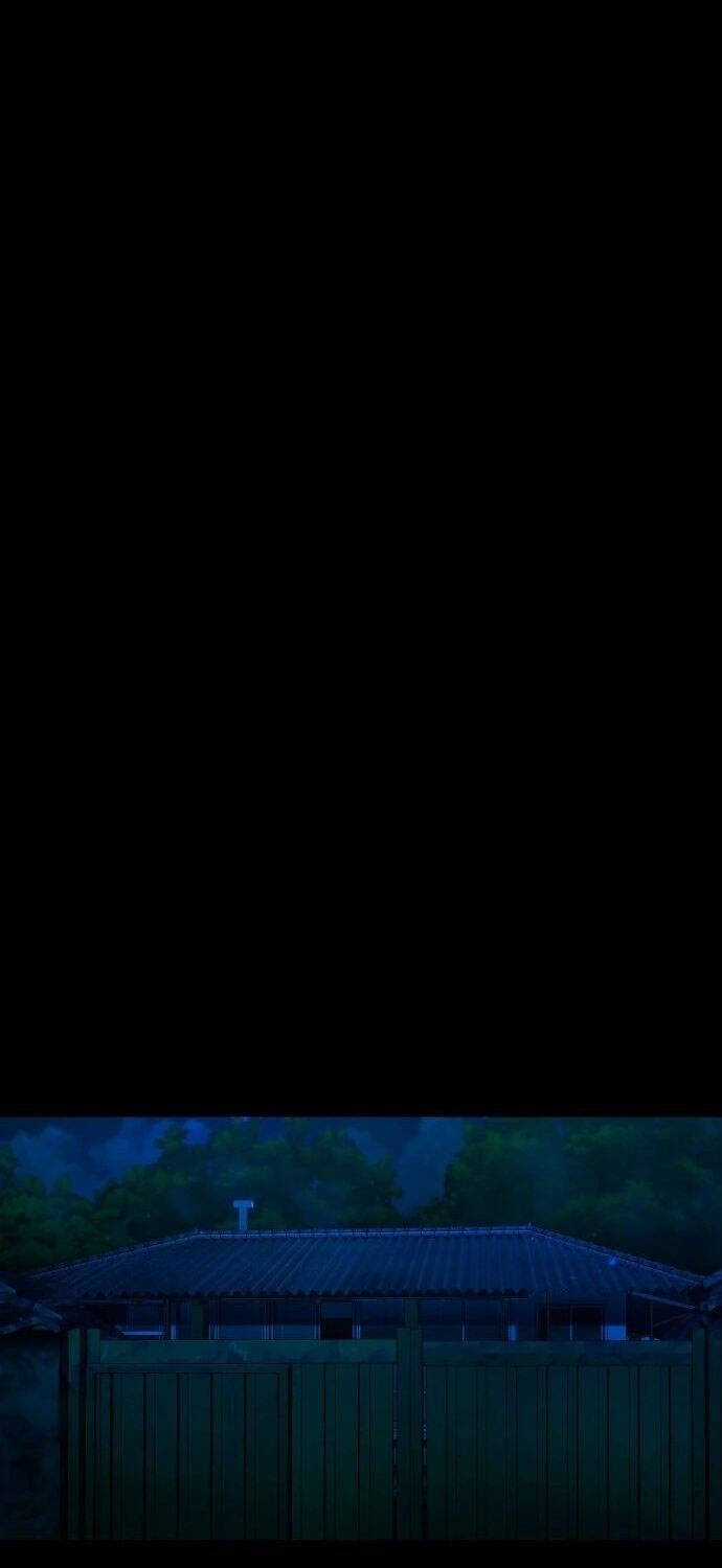 Ngôi Làng Ma Quái Chapter 12 trang 34