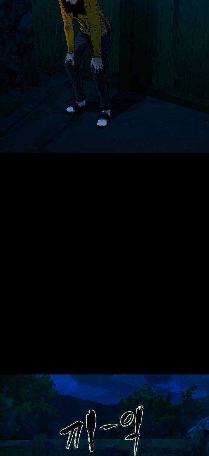 Ngôi Làng Ma Quái Chapter 12 trang 40