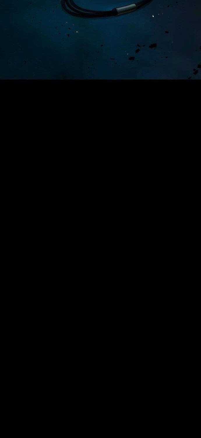 Ngôi Làng Ma Quái Chapter 12 trang 43