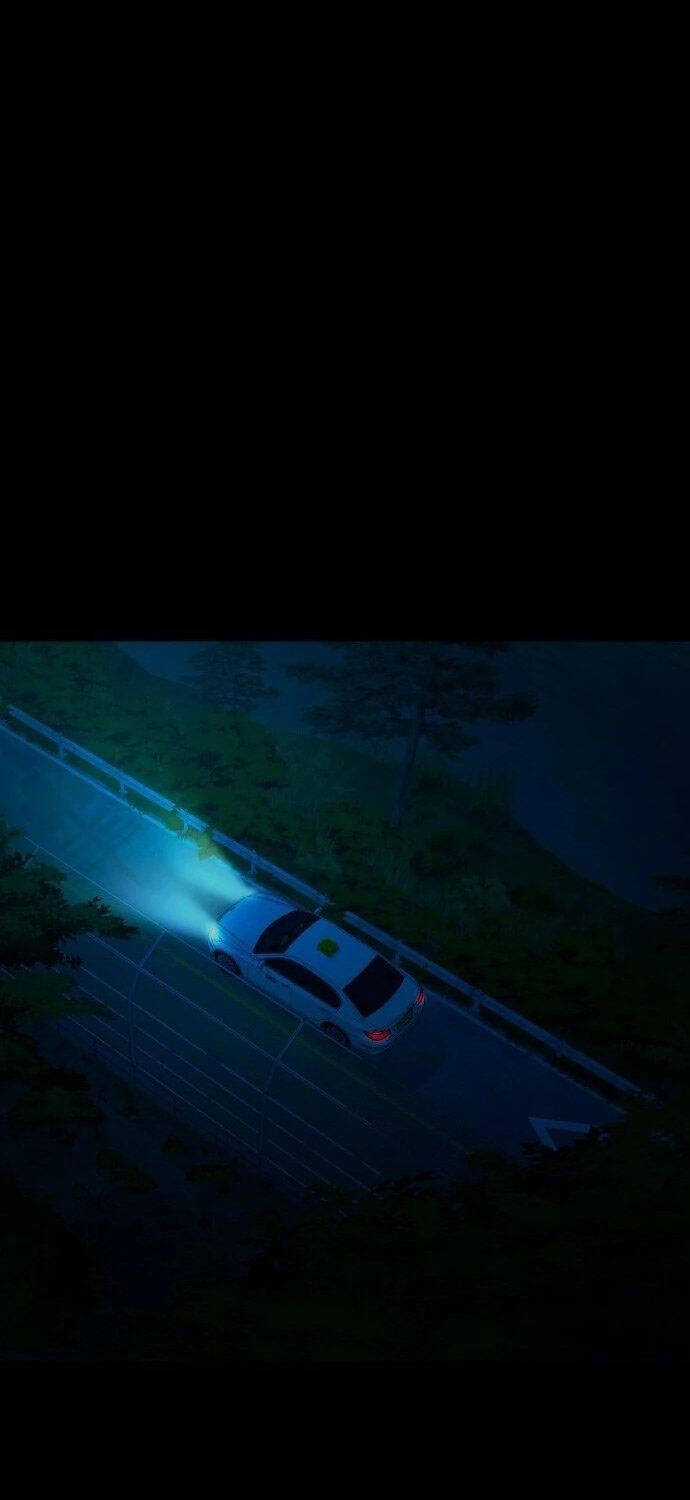 Ngôi Làng Ma Quái Chapter 12 trang 44