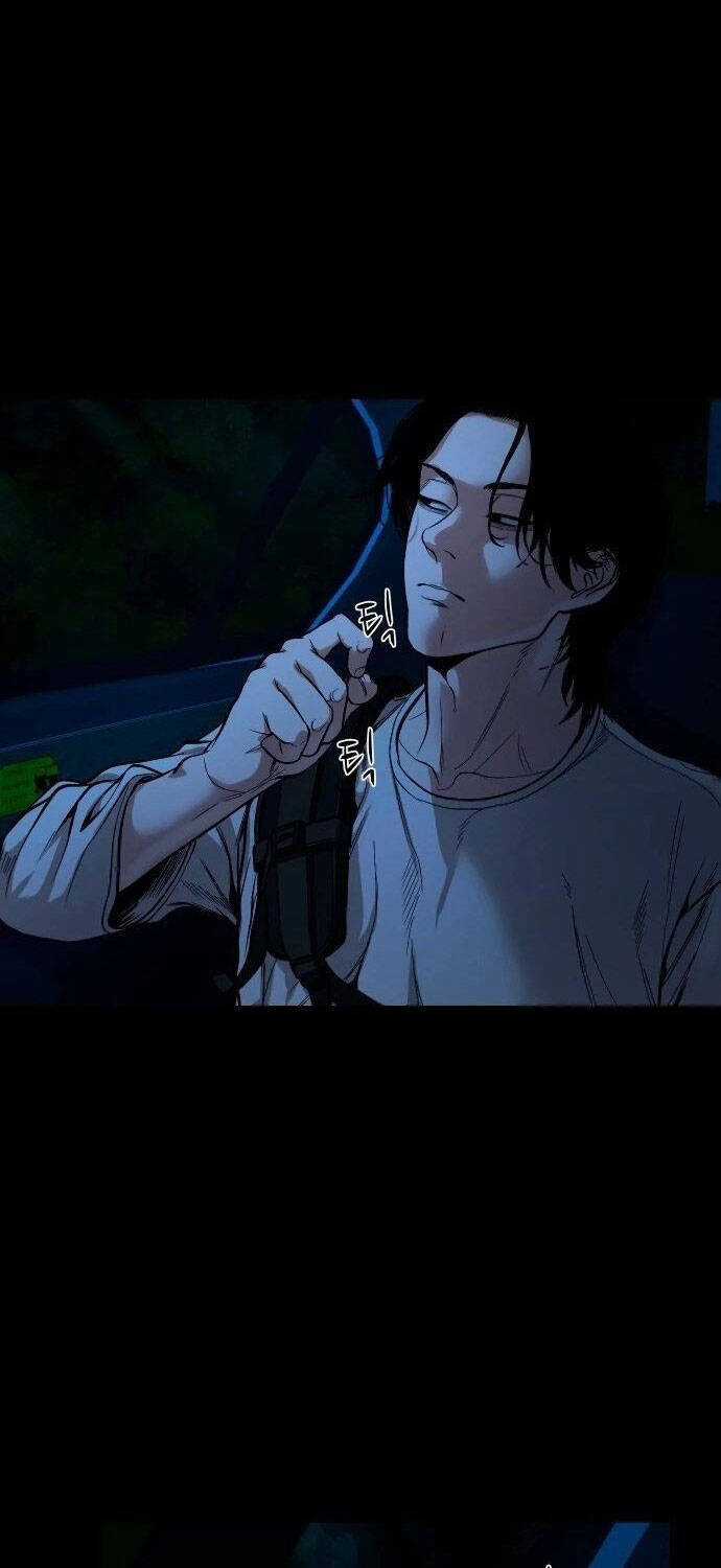 Ngôi Làng Ma Quái Chapter 12 trang 45