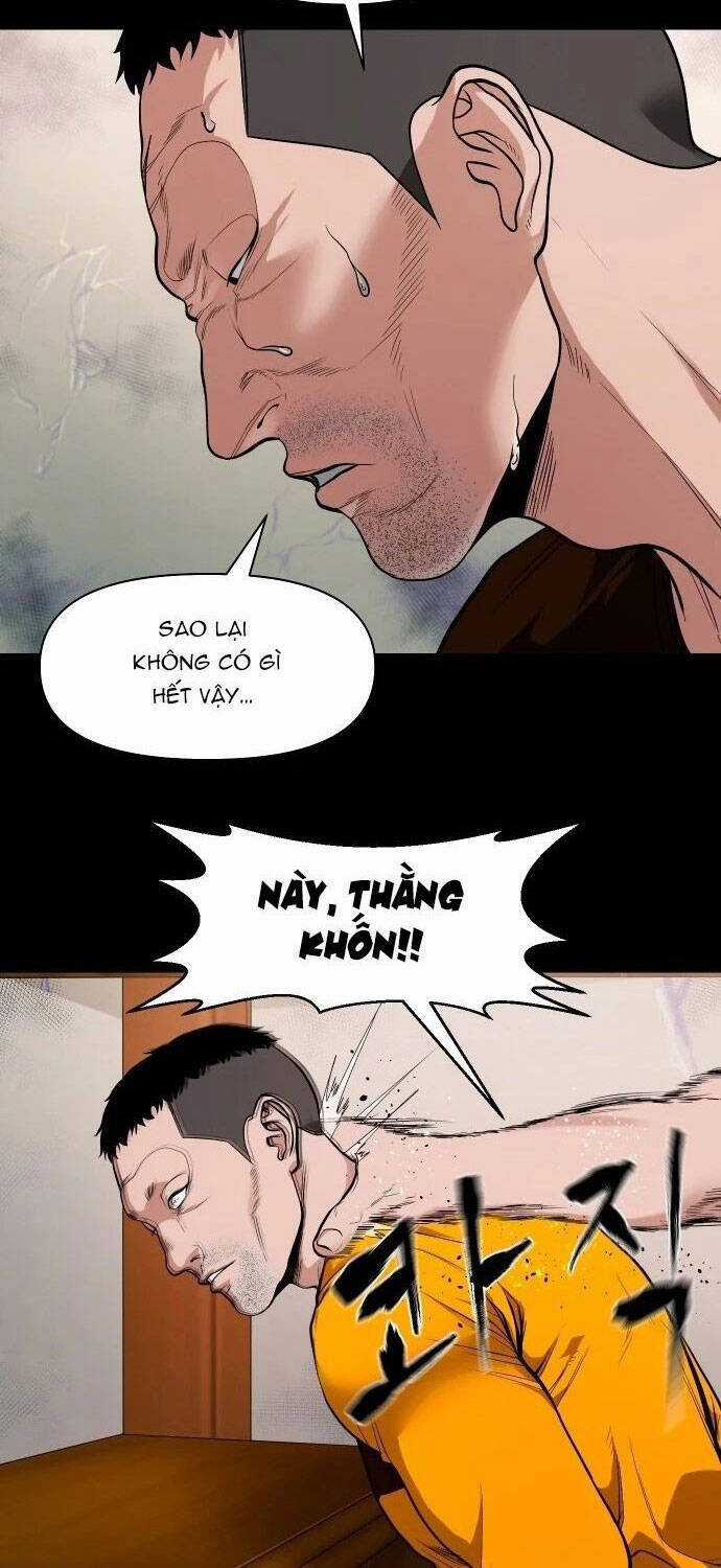 Ngôi Làng Ma Quái Chapter 12 trang 49