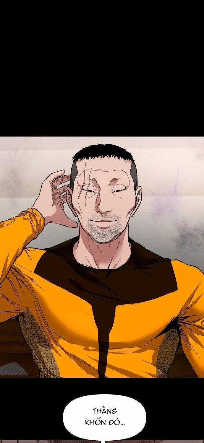 Ngôi Làng Ma Quái Chapter 12 trang 56