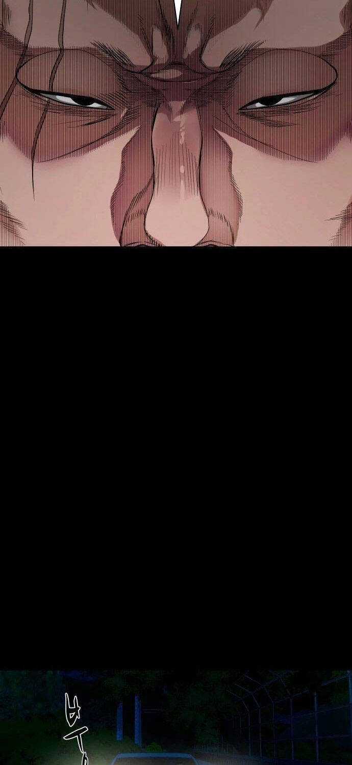 Ngôi Làng Ma Quái Chapter 12 trang 57