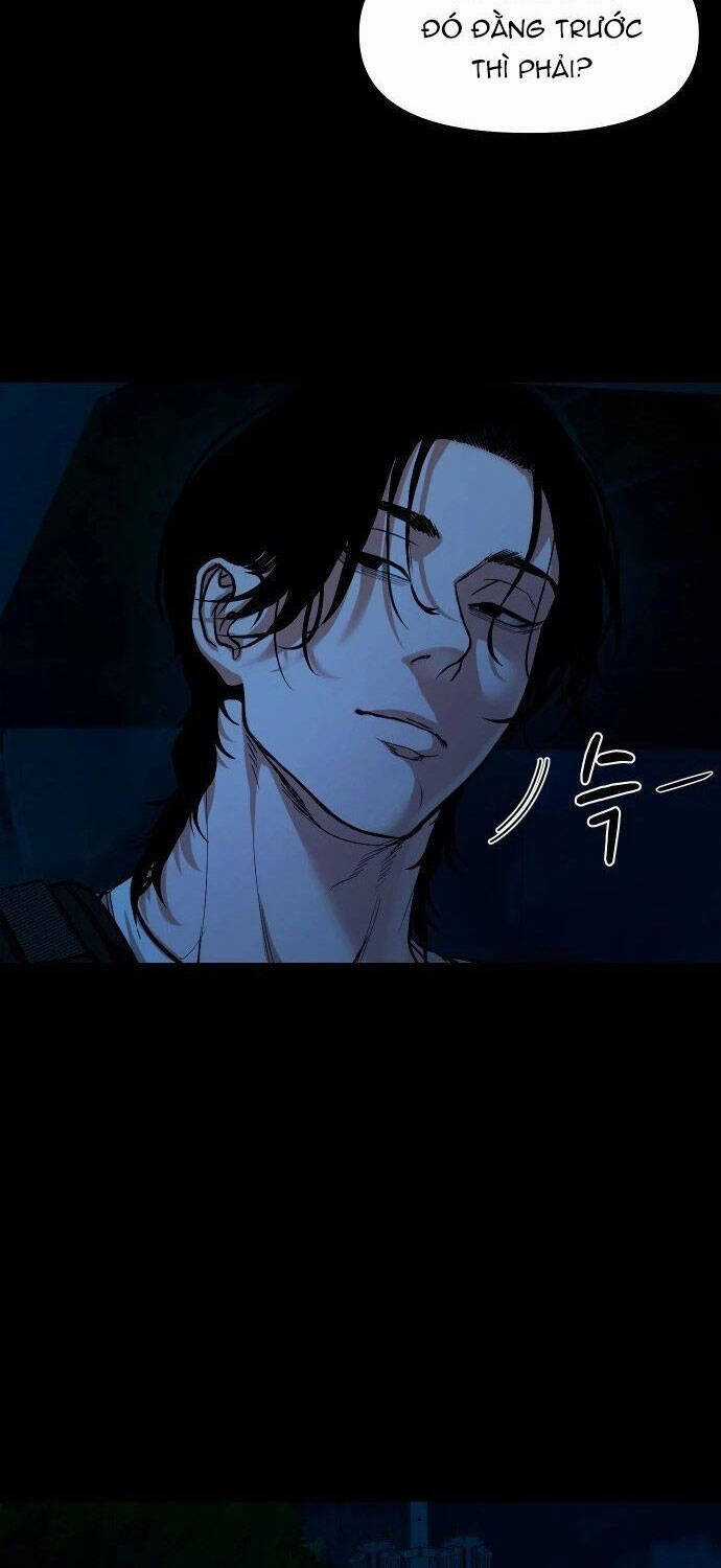 Ngôi Làng Ma Quái Chapter 12 trang 59