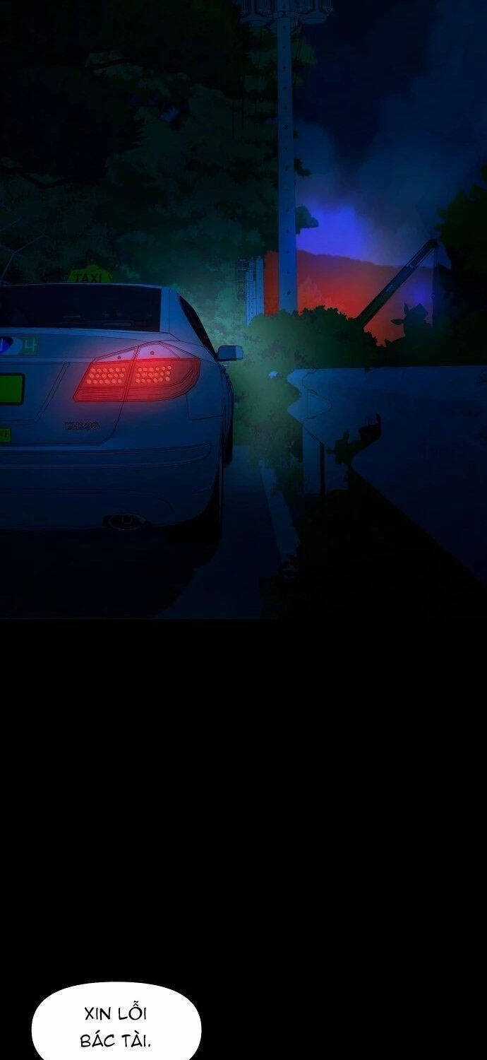 Ngôi Làng Ma Quái Chapter 12 trang 60