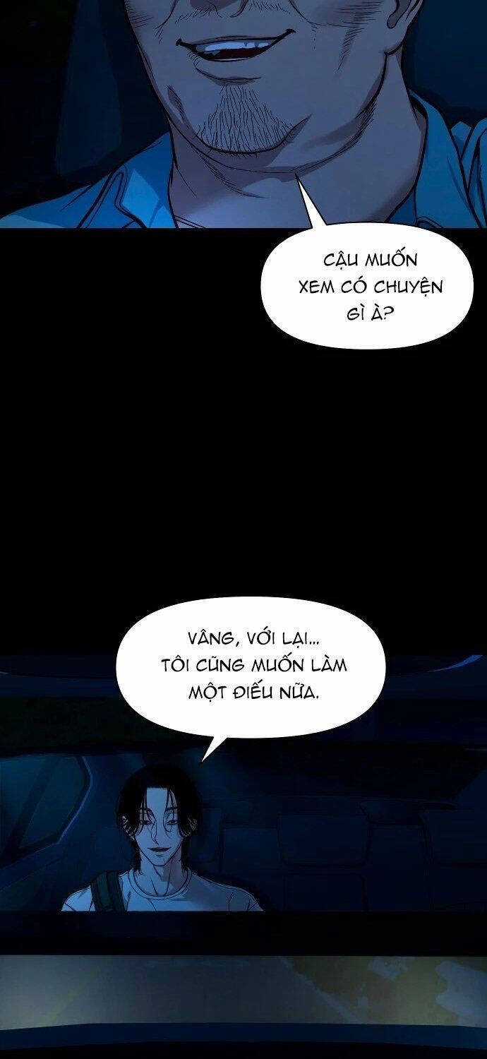 Ngôi Làng Ma Quái Chapter 12 trang 62