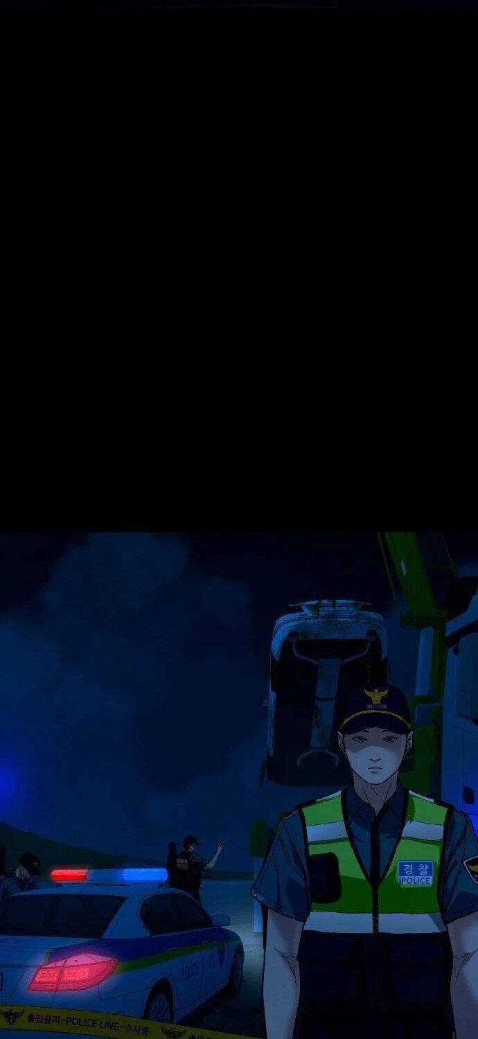 Ngôi Làng Ma Quái Chapter 12 trang 63