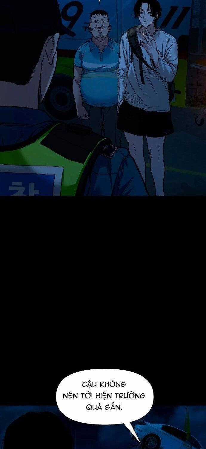 Ngôi Làng Ma Quái Chapter 12 trang 66