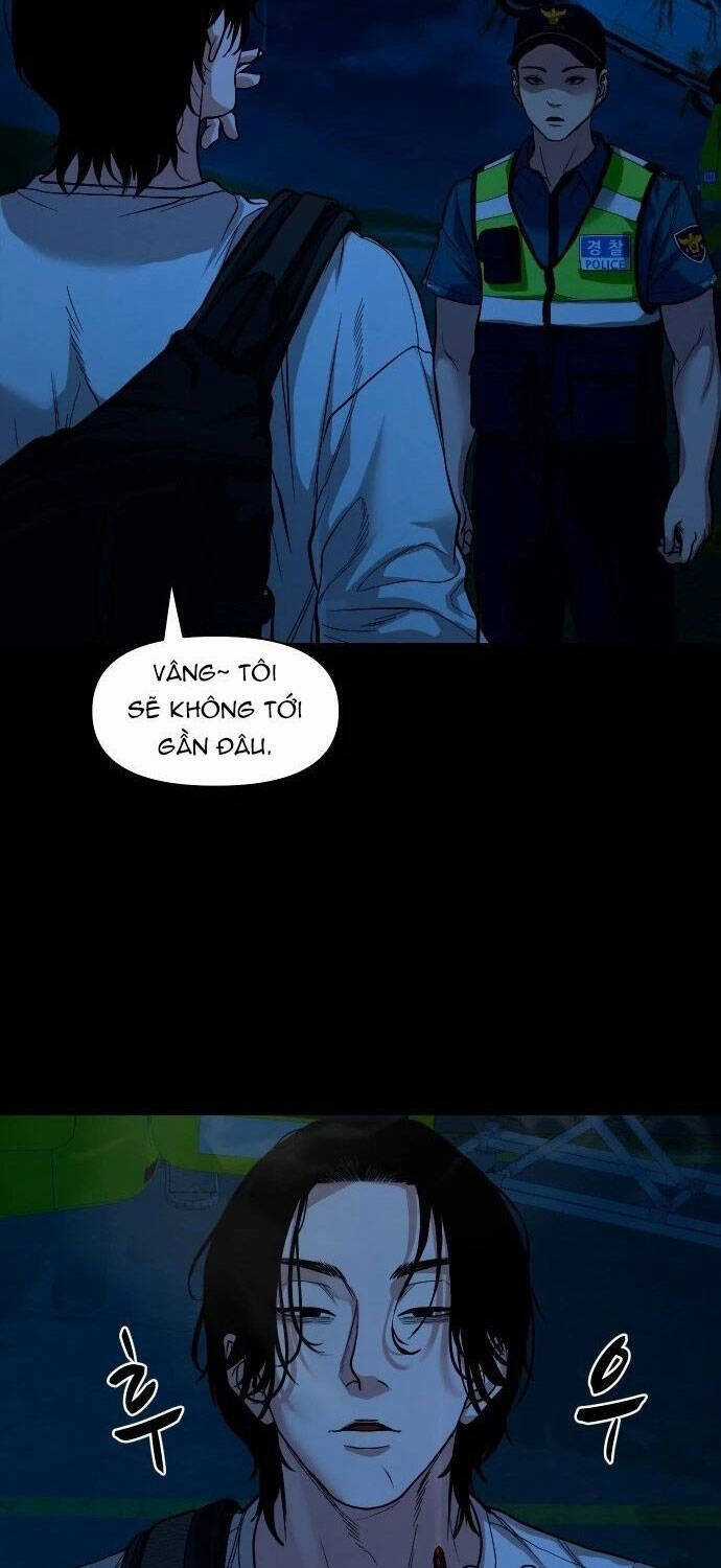 Ngôi Làng Ma Quái Chapter 12 trang 67