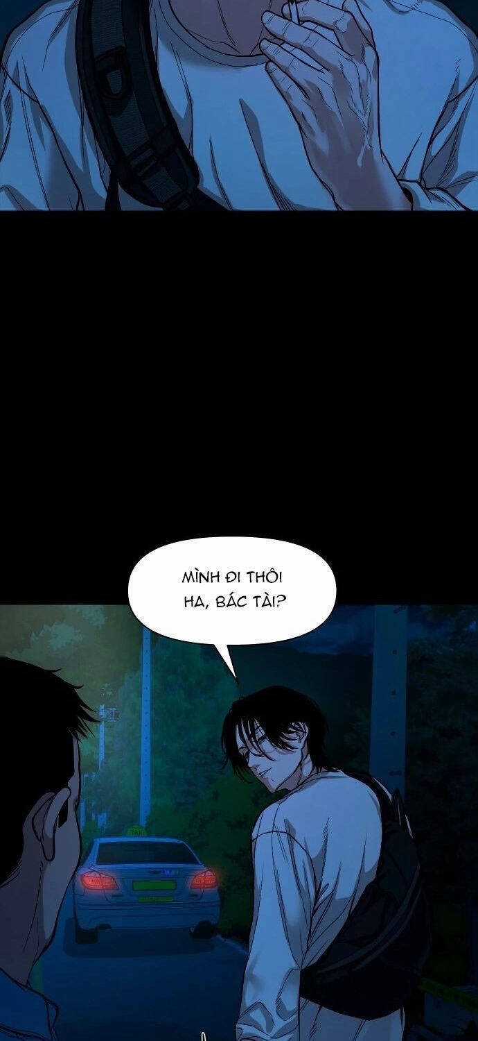 Ngôi Làng Ma Quái Chapter 12 trang 68