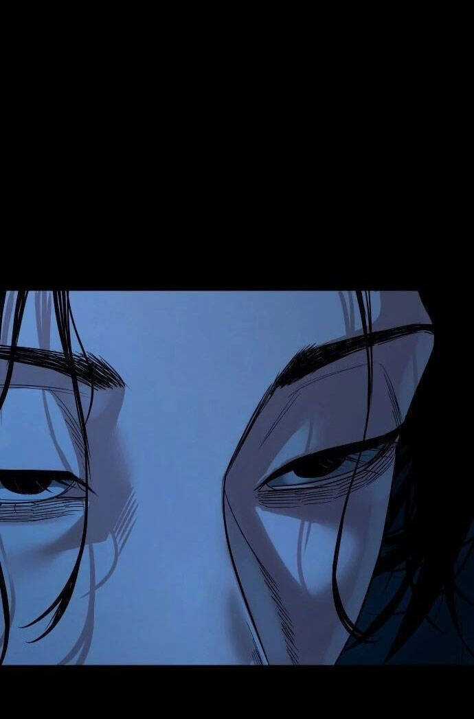 Ngôi Làng Ma Quái Chapter 12 trang 71