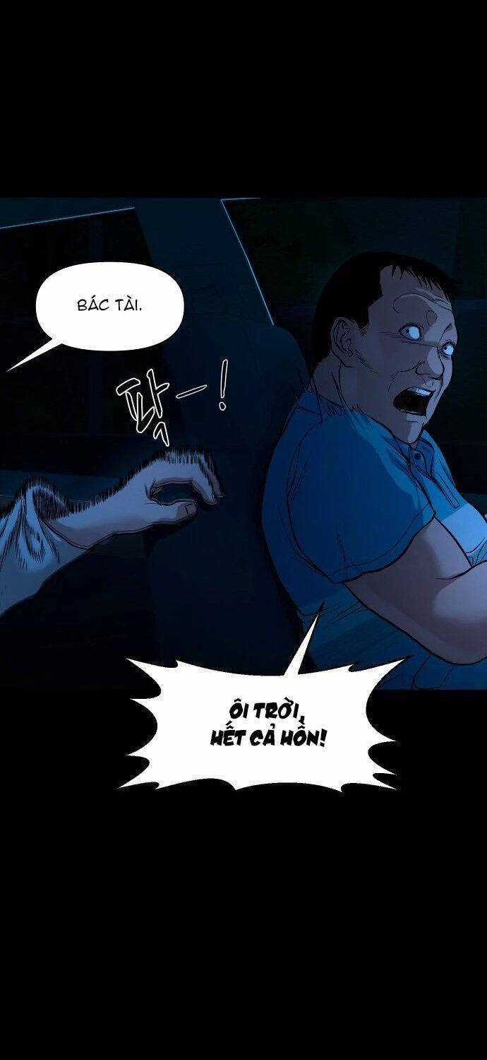 Ngôi Làng Ma Quái Chapter 12 trang 72