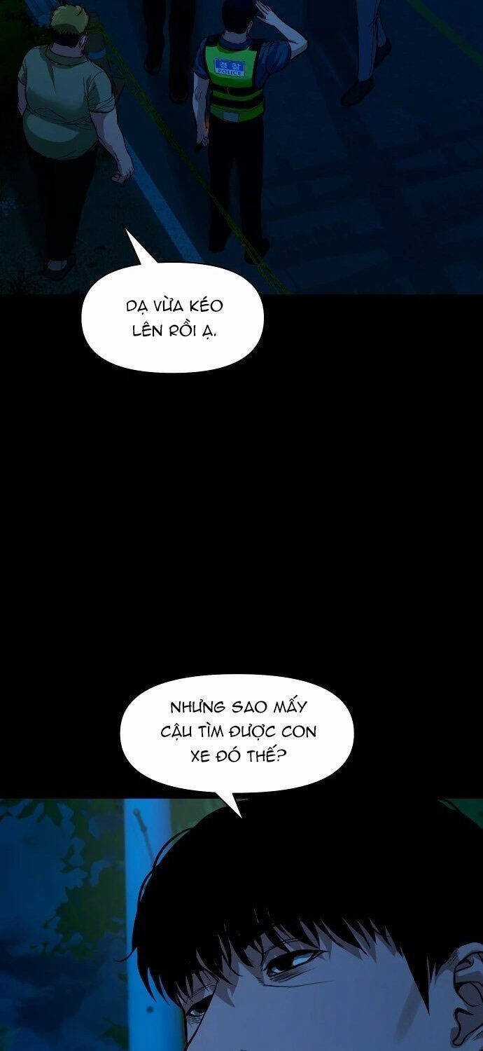 Ngôi Làng Ma Quái Chapter 12 trang 74