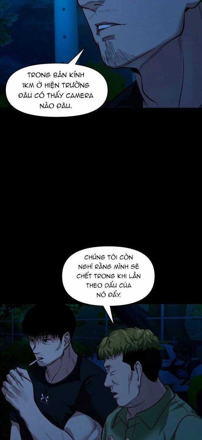 Ngôi Làng Ma Quái Chapter 12 trang 75