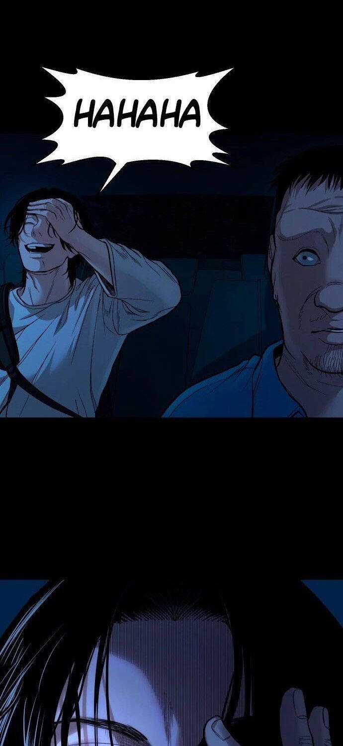 Ngôi Làng Ma Quái Chapter 12 trang 77