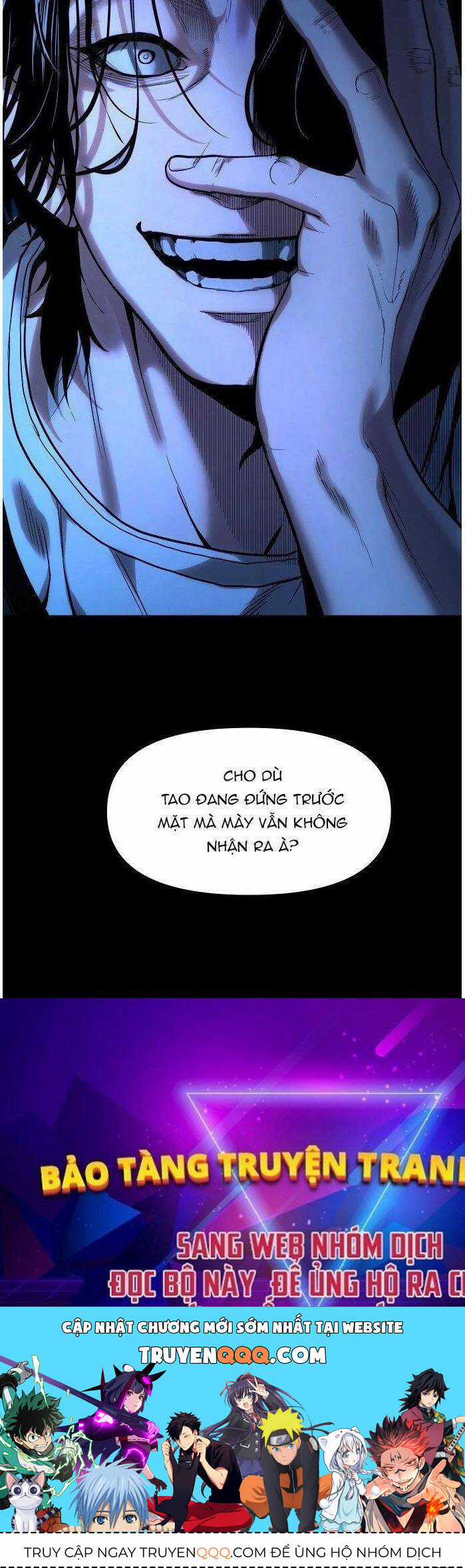 Ngôi Làng Ma Quái Chapter 12 trang 78