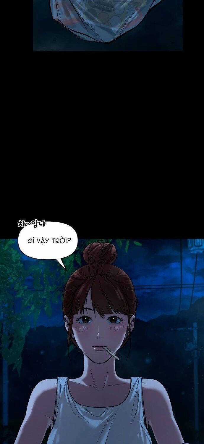 Ngôi Làng Ma Quái Chapter 13 trang 12