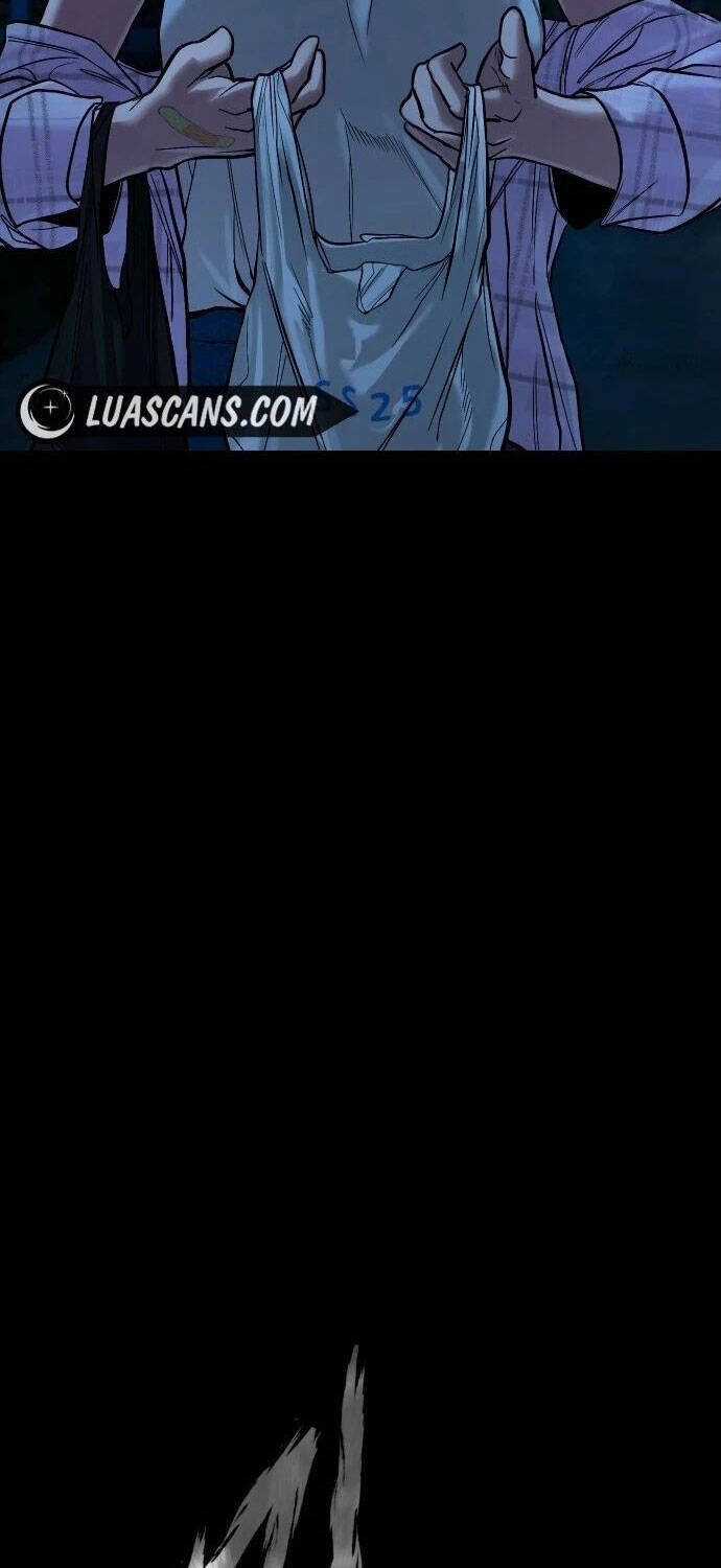 Ngôi Làng Ma Quái Chapter 13 trang 13