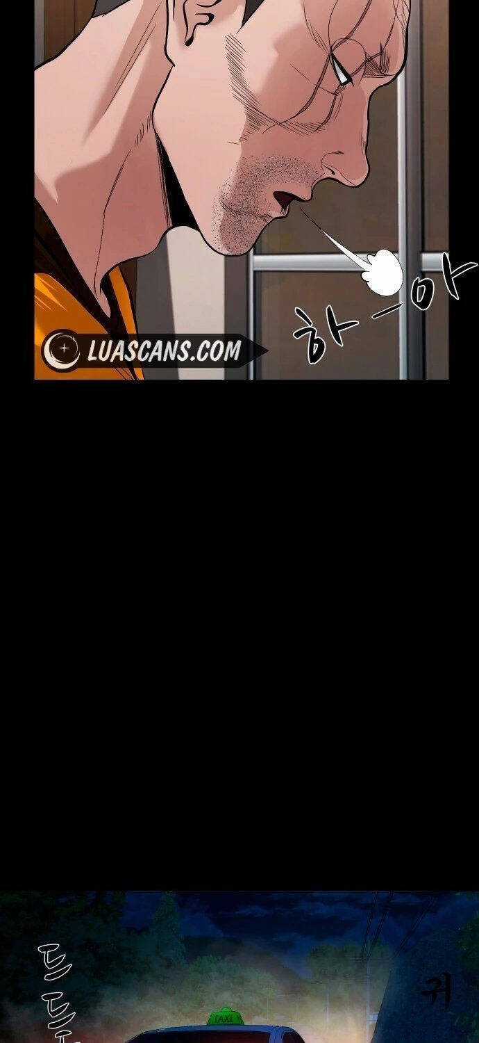 Ngôi Làng Ma Quái Chapter 13 trang 2