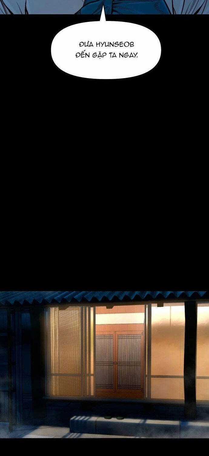 Ngôi Làng Ma Quái Chapter 13 trang 25