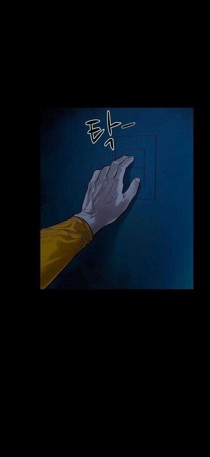 Ngôi Làng Ma Quái Chapter 13 trang 26