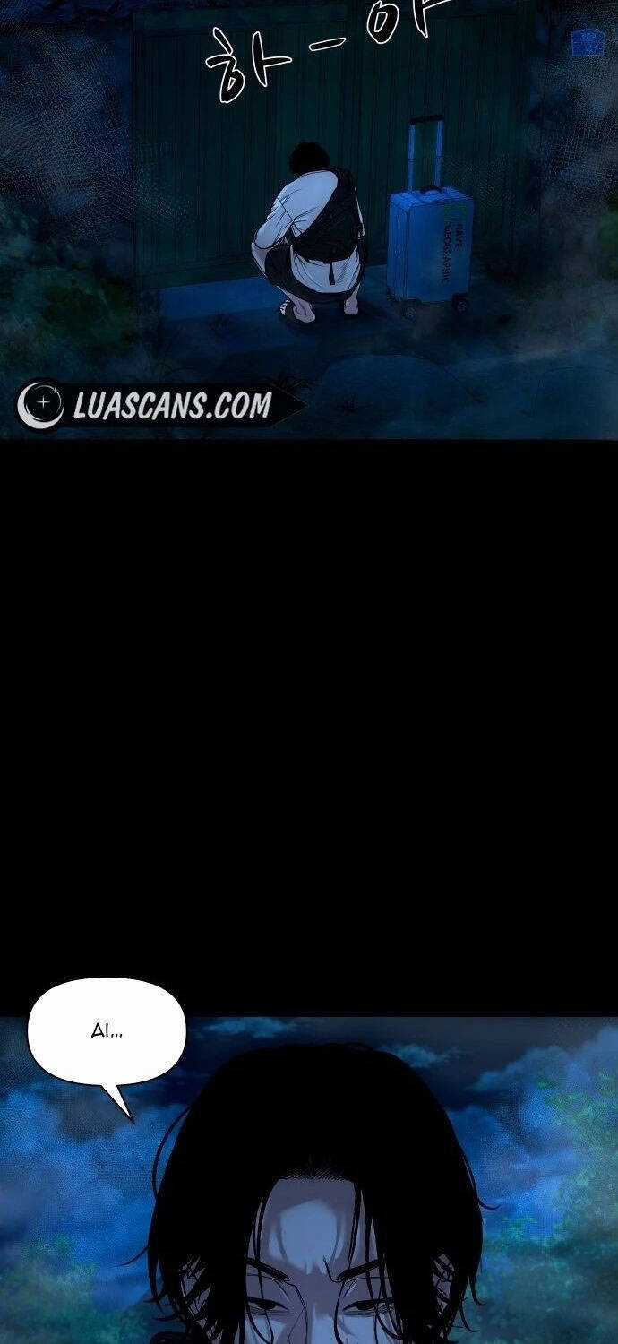 Ngôi Làng Ma Quái Chapter 13 trang 28