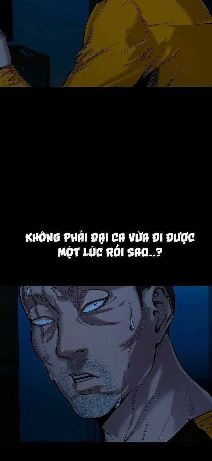 Ngôi Làng Ma Quái Chapter 13 trang 32