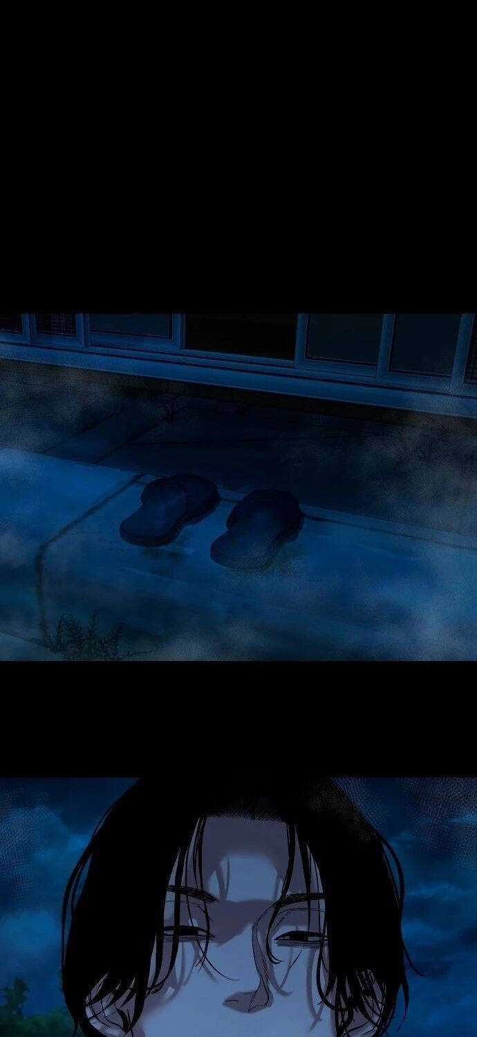 Ngôi Làng Ma Quái Chapter 13 trang 34