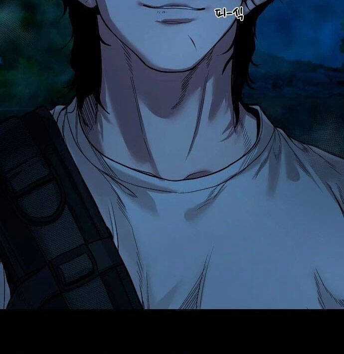 Ngôi Làng Ma Quái Chapter 13 trang 35