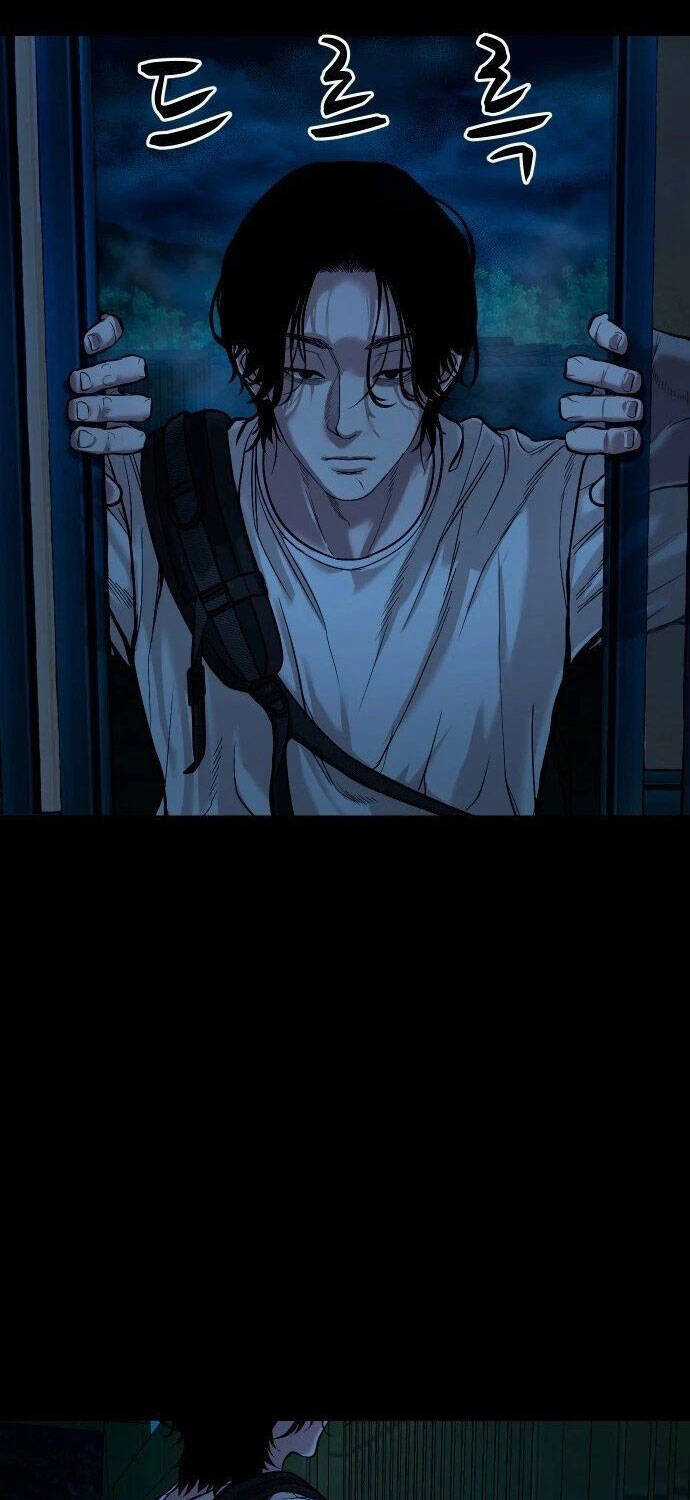 Ngôi Làng Ma Quái Chapter 13 trang 37